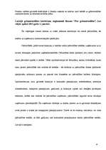 Prakses atskaite 'Grāmatvedība', 84.