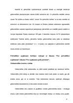 Prakses atskaite 'Grāmatvedība', 85.