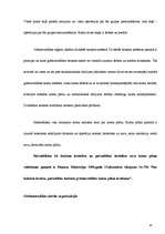 Prakses atskaite 'Grāmatvedība', 86.