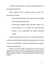 Prakses atskaite 'Grāmatvedība', 87.