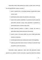 Prakses atskaite 'Grāmatvedība', 88.