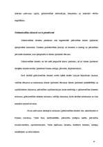 Prakses atskaite 'Grāmatvedība', 89.