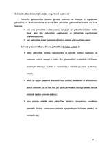 Prakses atskaite 'Grāmatvedība', 90.