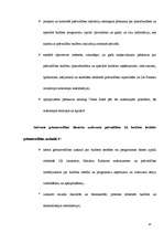 Prakses atskaite 'Grāmatvedība', 91.