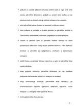 Prakses atskaite 'Grāmatvedība', 92.