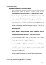 Prakses atskaite 'Grāmatvedība', 93.