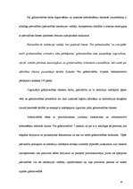 Prakses atskaite 'Grāmatvedība', 94.