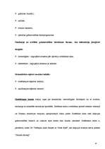 Prakses atskaite 'Grāmatvedība', 96.