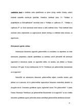 Prakses atskaite 'Grāmatvedība', 97.