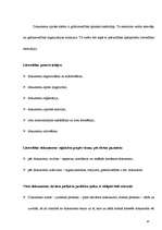 Prakses atskaite 'Grāmatvedība', 98.