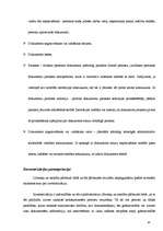 Prakses atskaite 'Grāmatvedība', 99.