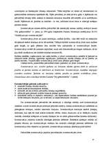 Prakses atskaite 'Grāmatvedība', 100.