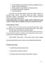 Prakses atskaite 'Grāmatvedība', 101.