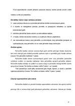 Prakses atskaite 'Grāmatvedība', 102.