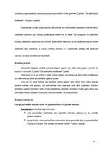 Prakses atskaite 'Grāmatvedība', 103.