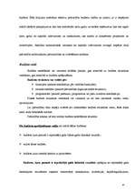 Prakses atskaite 'Grāmatvedība', 105.