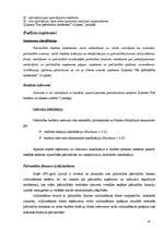 Prakses atskaite 'Grāmatvedība', 107.