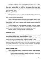 Prakses atskaite 'Grāmatvedība', 108.