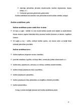 Prakses atskaite 'Grāmatvedība', 109.