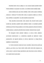 Prakses atskaite 'Grāmatvedība', 110.