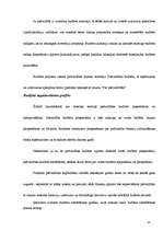 Prakses atskaite 'Grāmatvedība', 111.