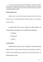 Prakses atskaite 'Grāmatvedība', 112.