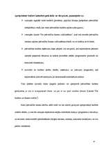 Prakses atskaite 'Grāmatvedība', 113.