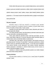 Prakses atskaite 'Grāmatvedība', 114.