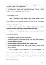 Prakses atskaite 'Grāmatvedība', 115.