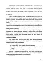 Prakses atskaite 'Grāmatvedība', 116.