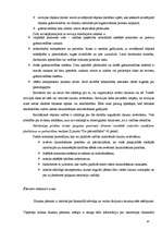 Prakses atskaite 'Grāmatvedība', 117.