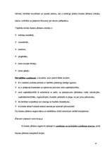 Prakses atskaite 'Grāmatvedība', 118.