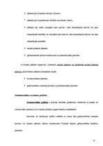 Prakses atskaite 'Grāmatvedība', 119.