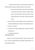 Prakses atskaite 'Grāmatvedība', 120.