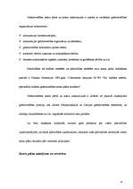 Prakses atskaite 'Grāmatvedība', 121.