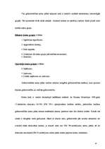 Prakses atskaite 'Grāmatvedība', 122.