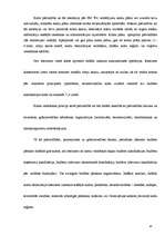 Prakses atskaite 'Grāmatvedība', 123.