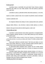 Prakses atskaite 'Grāmatvedība', 124.