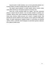 Prakses atskaite 'Grāmatvedība', 126.