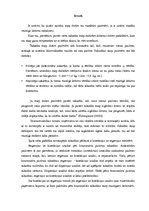 Referāts 'Regresijas un korelācijas analīzes (pāru un daudzfaktoru) izmantošana tirgzinība', 3.