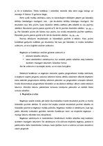 Referāts 'Regresijas un korelācijas analīzes (pāru un daudzfaktoru) izmantošana tirgzinība', 4.