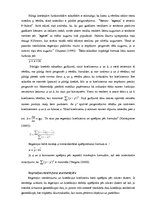 Referāts 'Regresijas un korelācijas analīzes (pāru un daudzfaktoru) izmantošana tirgzinība', 5.