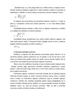 Referāts 'Regresijas un korelācijas analīzes (pāru un daudzfaktoru) izmantošana tirgzinība', 6.