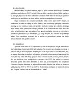 Referāts 'Regresijas un korelācijas analīzes (pāru un daudzfaktoru) izmantošana tirgzinība', 7.