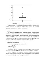 Referāts 'Regresijas un korelācijas analīzes (pāru un daudzfaktoru) izmantošana tirgzinība', 8.