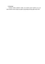 Referāts 'Regresijas un korelācijas analīzes (pāru un daudzfaktoru) izmantošana tirgzinība', 9.