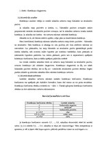 Referāts 'Regresijas un korelācijas analīzes (pāru un daudzfaktoru) izmantošana tirgzinība', 13.