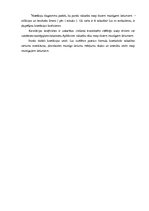 Referāts 'Regresijas un korelācijas analīzes (pāru un daudzfaktoru) izmantošana tirgzinība', 14.