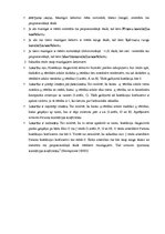 Referāts 'Regresijas un korelācijas analīzes (pāru un daudzfaktoru) izmantošana tirgzinība', 15.