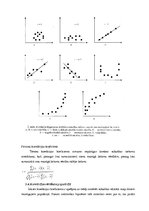 Referāts 'Regresijas un korelācijas analīzes (pāru un daudzfaktoru) izmantošana tirgzinība', 16.